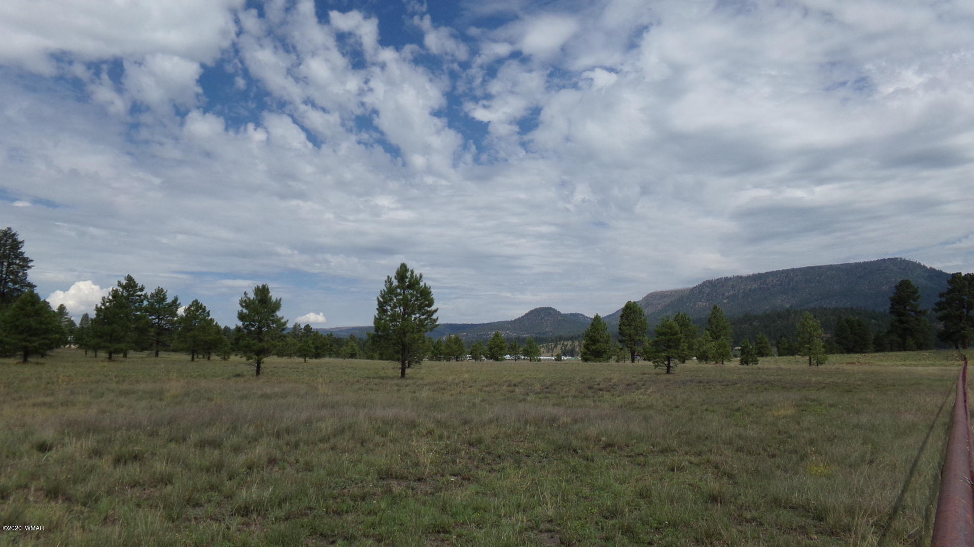 0 County Road Alpine, AZ 85920 - Photo 4 of 5