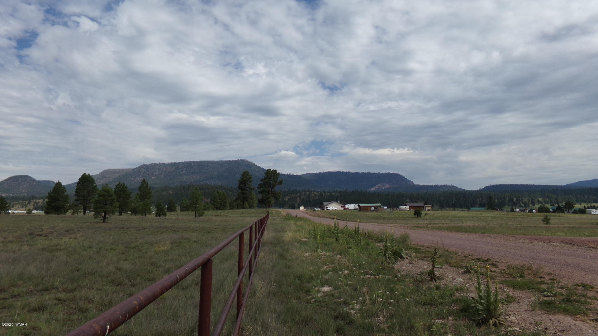 0 County Road Alpine, AZ 85920 - Photo 5 of 5