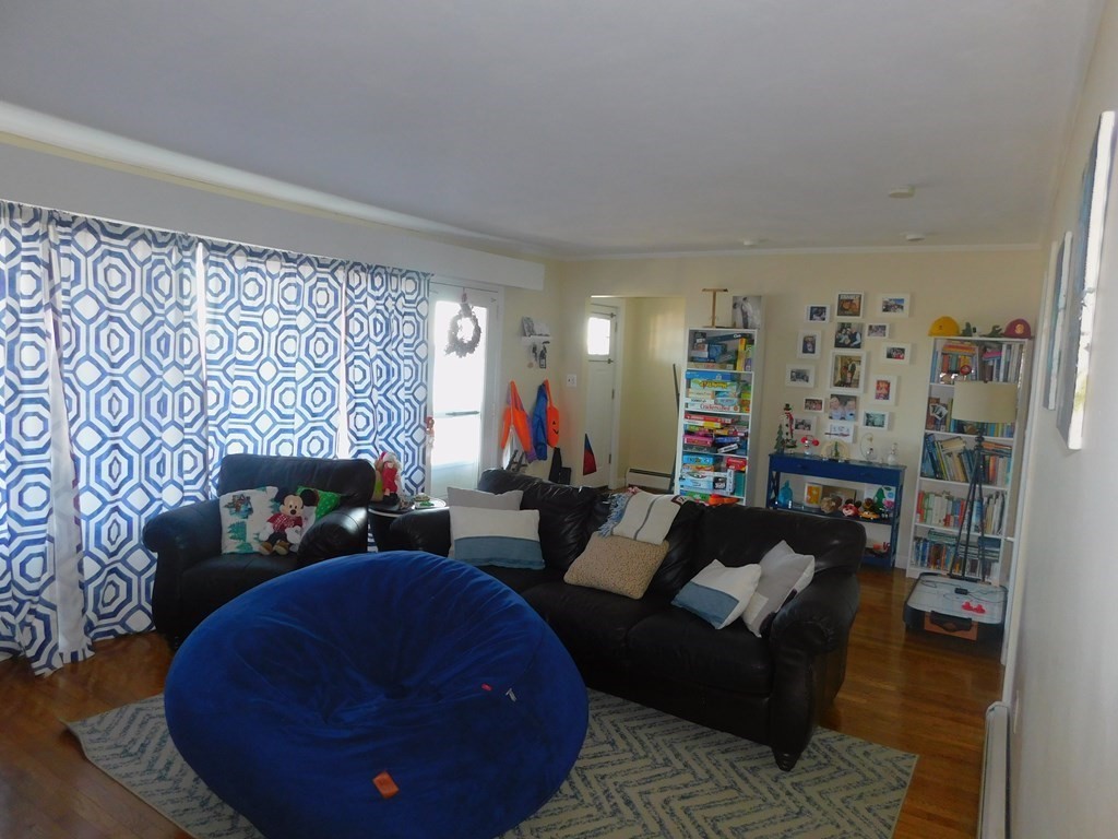 141 Bayside Road Quincy, MA 02171 - Photo 3 of 18