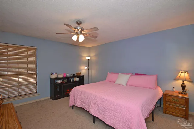 $324,900 | 9779 Quail Hollow Court, Pensacola, FL 32514