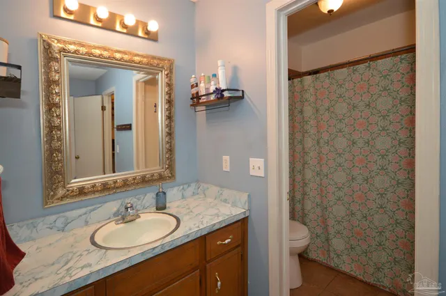 $324,900 | 9779 Quail Hollow Court, Pensacola, FL 32514