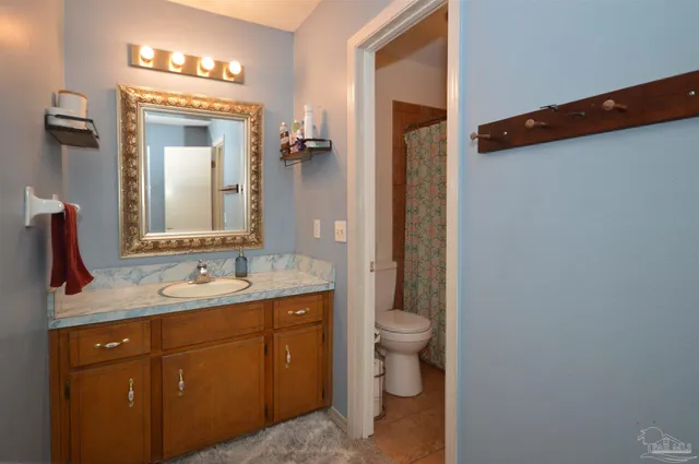 $324,900 | 9779 Quail Hollow Court, Pensacola, FL 32514