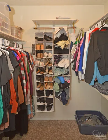 $324,900 | 9779 Quail Hollow Court, Pensacola, FL 32514