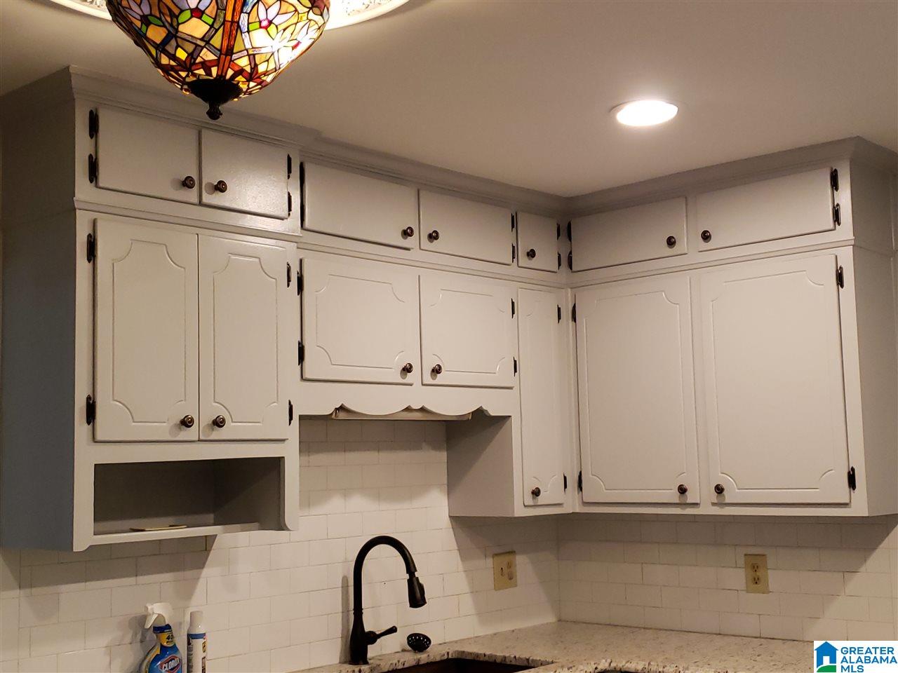 3551 Valley Circle Birmingham, AL 35243 - Photo 16 of 47