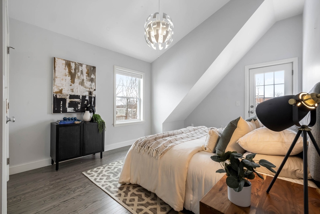 66 Edson Street, Unit 3 Boston, MA 02124 - Photo 12 of 25
