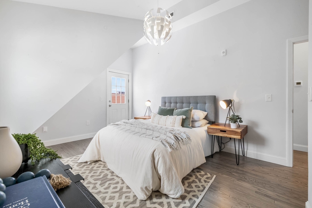 66 Edson Street, Unit 3 Boston, MA 02124 - Photo 13 of 25