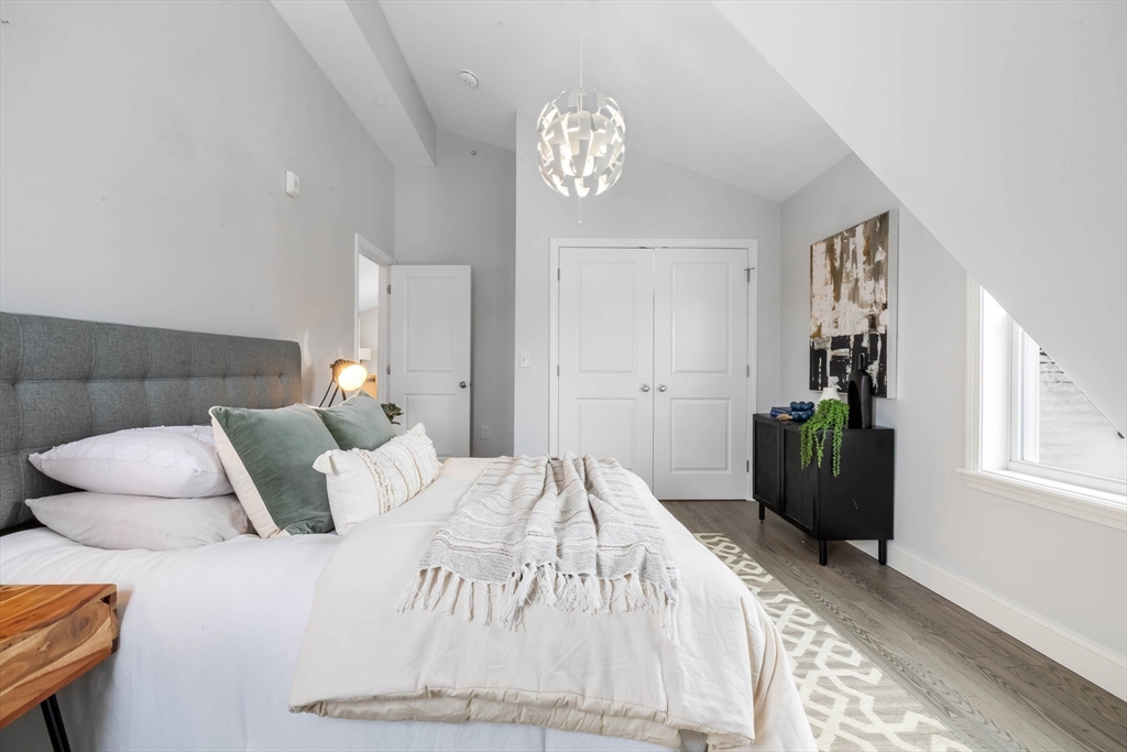 66 Edson Street, Unit 3 Boston, MA 02124 - Photo 14 of 25