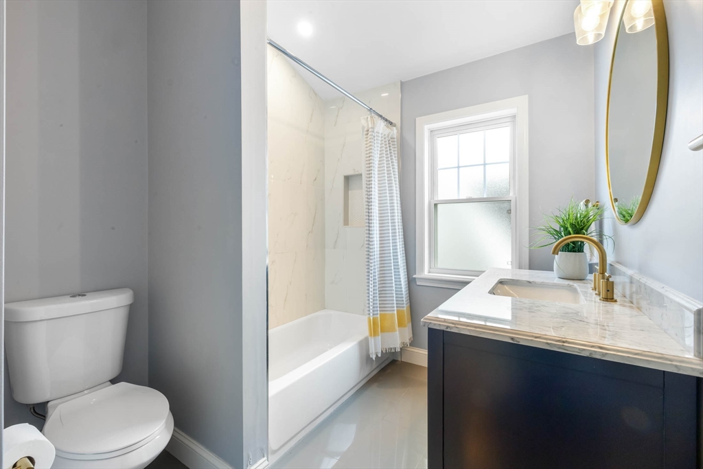 66 Edson Street, Unit 3 Boston, MA 02124 - Photo 15 of 25