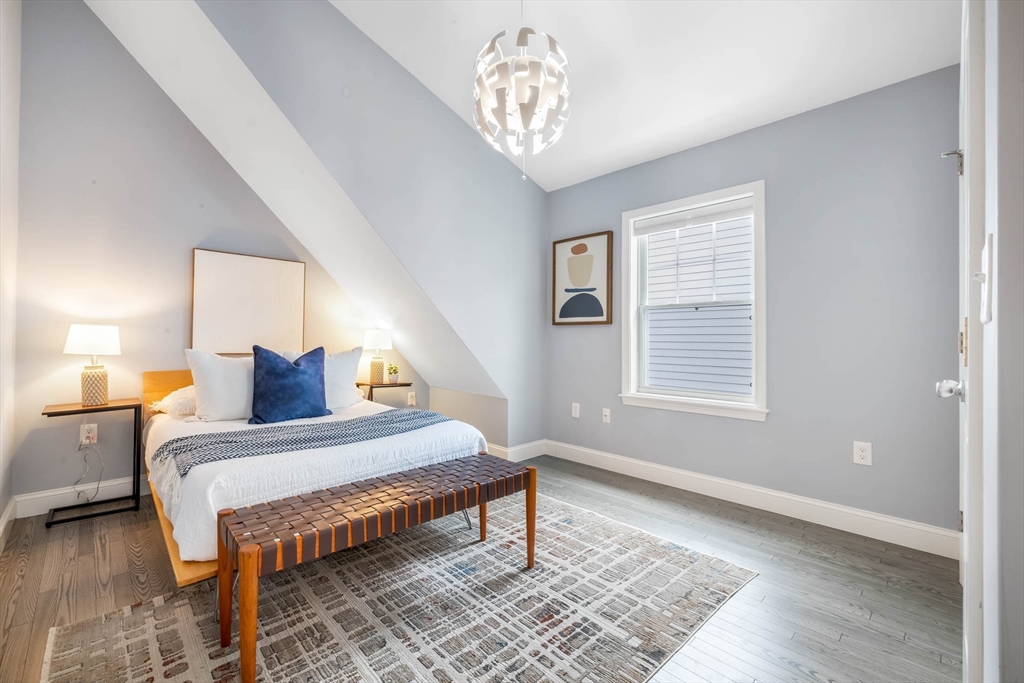 66 Edson Street, Unit 3 Boston, MA 02124 - Photo 17 of 25