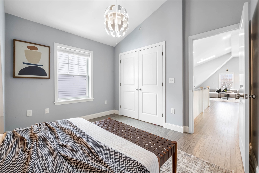 66 Edson Street, Unit 3 Boston, MA 02124 - Photo 18 of 25