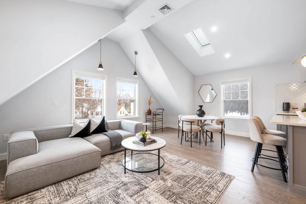 66 Edson Street, Unit 3 Boston, MA 02124 - Photo 2 of 25