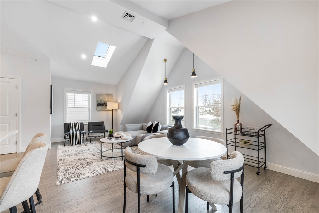 66 Edson Street, Unit 3 Boston, MA 02124 - Photo 4 of 25