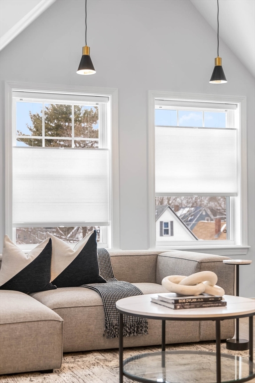 66 Edson Street, Unit 3 Boston, MA 02124 - Photo 5 of 25