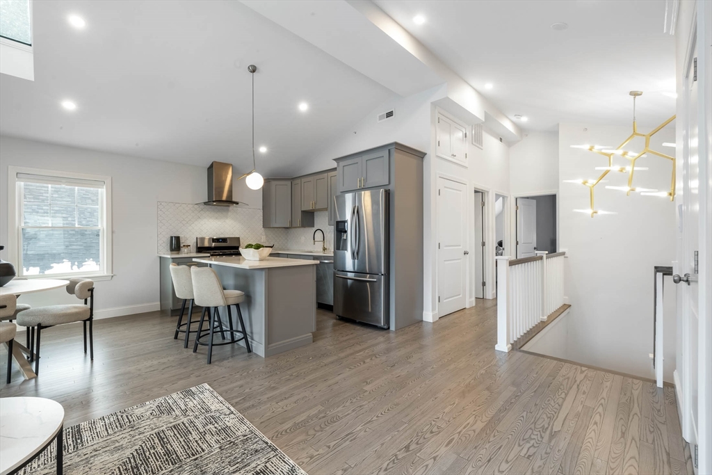66 Edson Street, Unit 3 Boston, MA 02124 - Photo 7 of 25