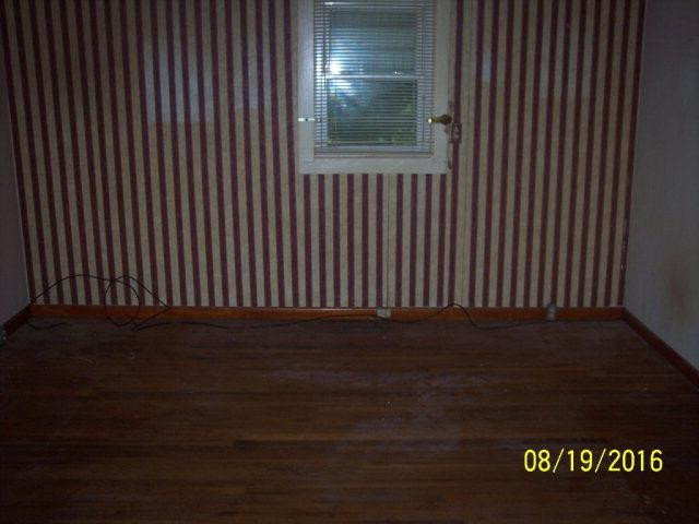 2430 Irvine Road Winchester, KY 40391 - Photo 7 of 10 Photo 7