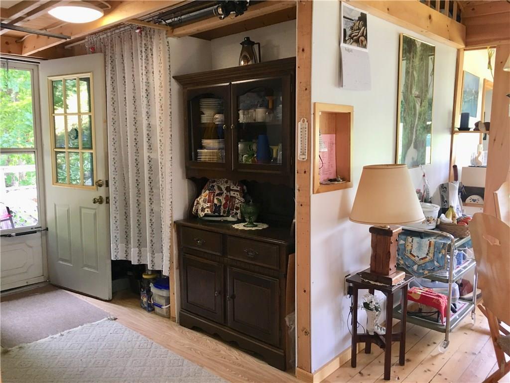 7 Highland Road Dedham, ME 04429 - Photo 10 of 16 Photo