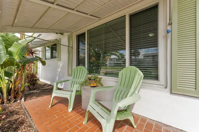 $325,000 | 2641 West Golf Boulevard, Pompano Beach, FL 33064