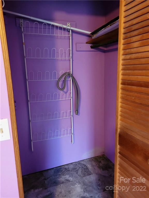 941 Engineer Road Bostic, NC 28018 - Photo 11 of 29 a view of water heater room