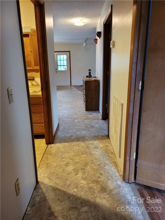 941 Engineer Road Bostic, NC 28018 - Photo 19 of 29