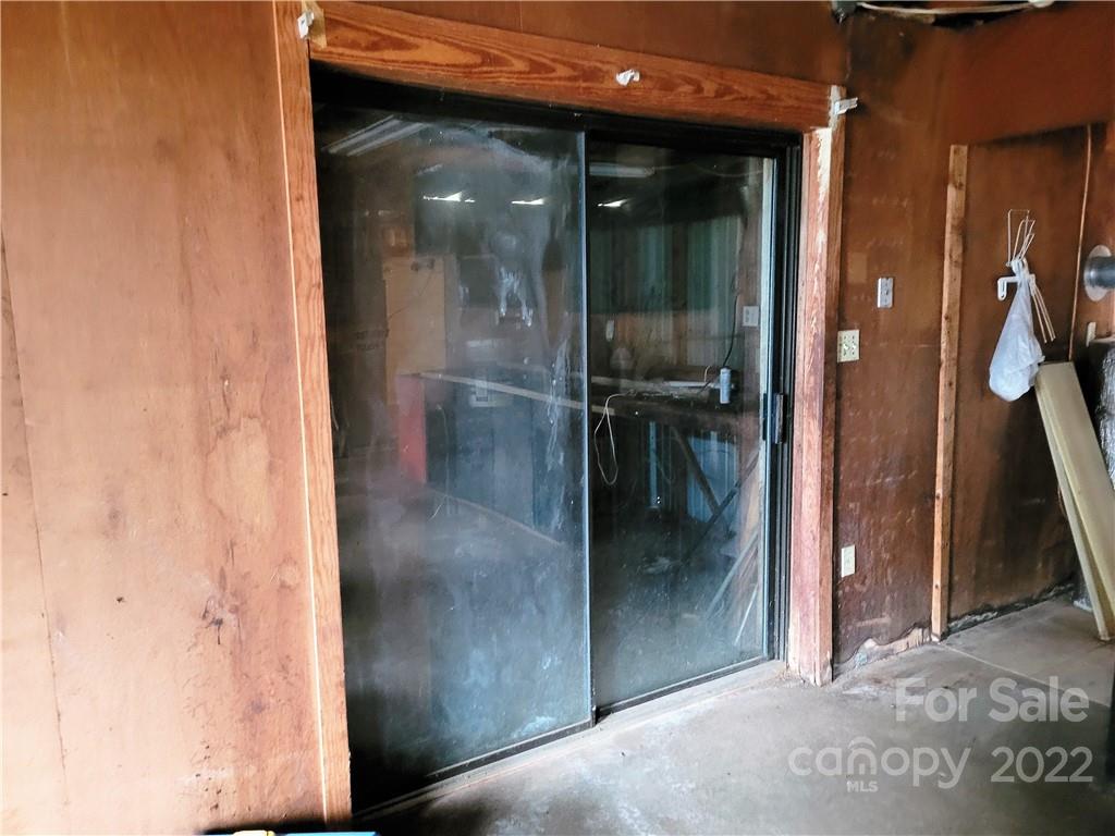 941 Engineer Road Bostic, NC 28018 - Photo 23 of 29 a view of a bathroom