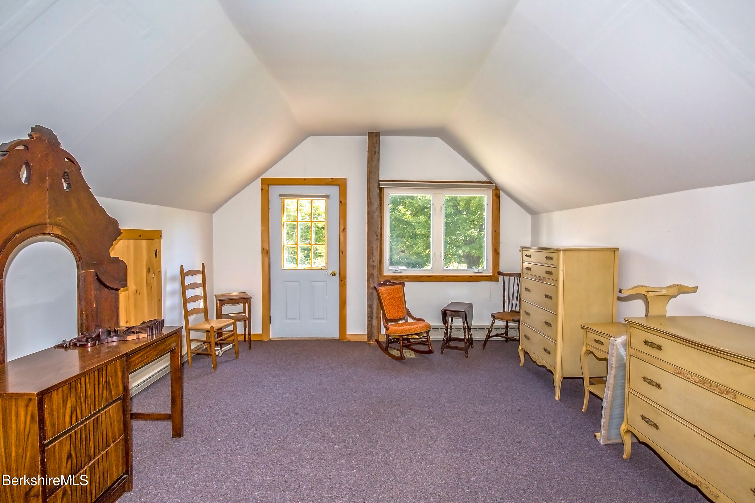 93 Becket Road Otis, MA 01253 - Photo 23 of 39 vincentcarusophotography_93BecketRd_Otis