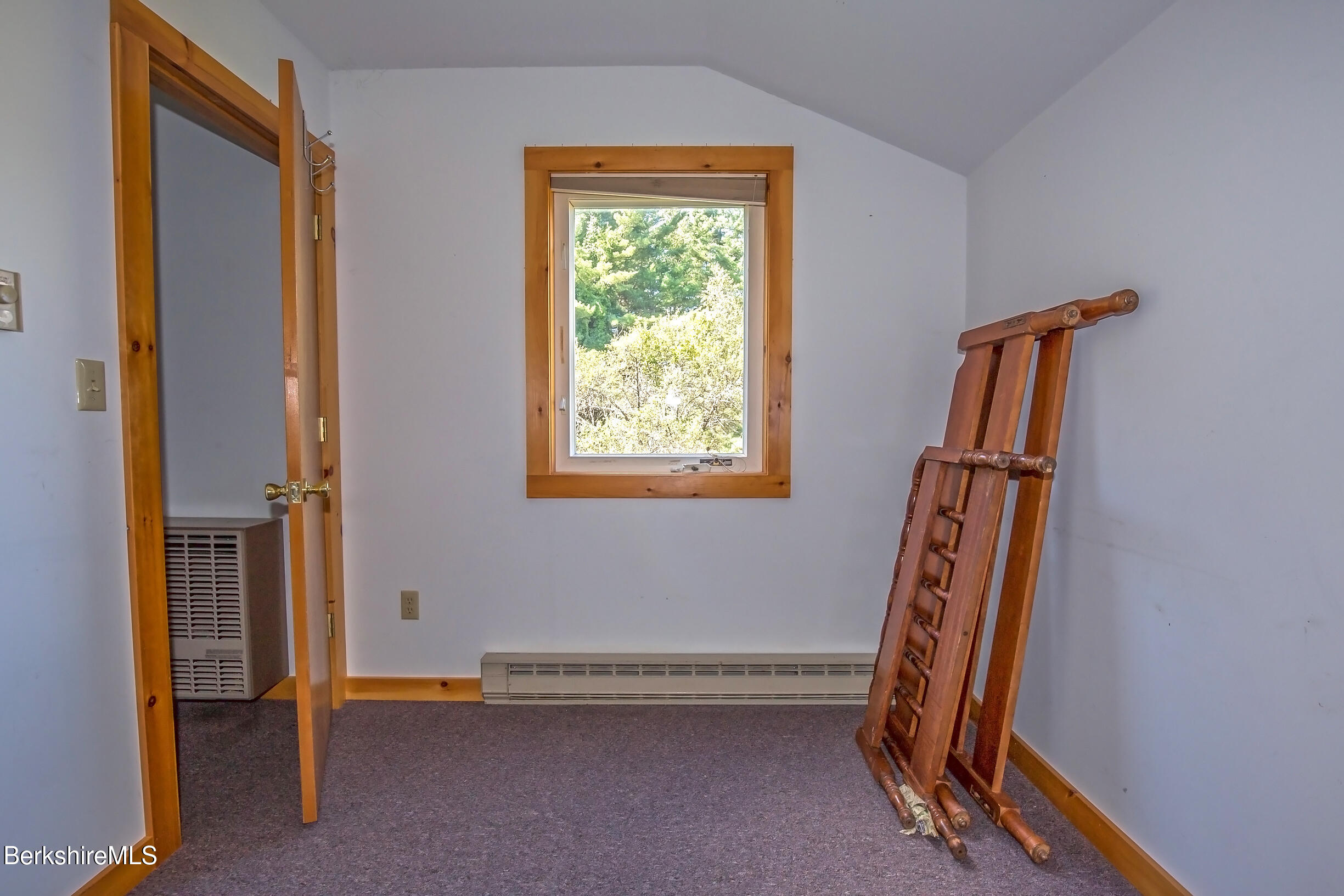 93 Becket Road Otis, MA 01253 - Photo 25 of 39 vincentcarusophotography_93BecketRd_Otis