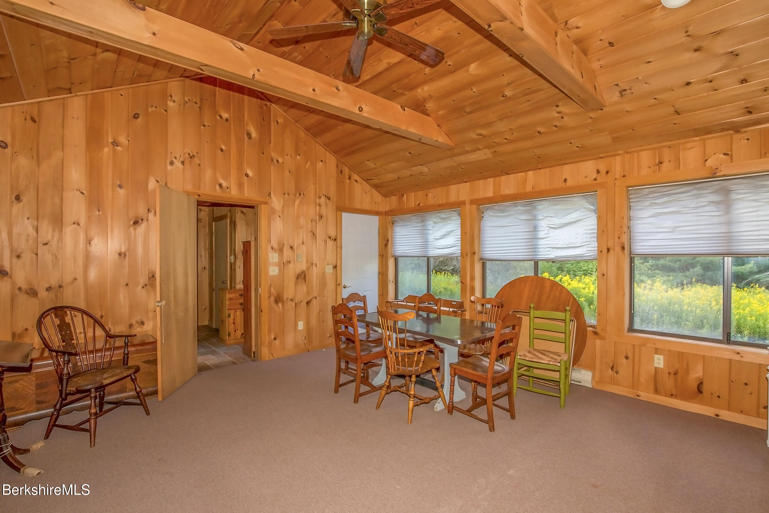 93 Becket Road Otis, MA 01253 - Photo 28 of 39 vincentcarusophotography_93BecketRd_Otis