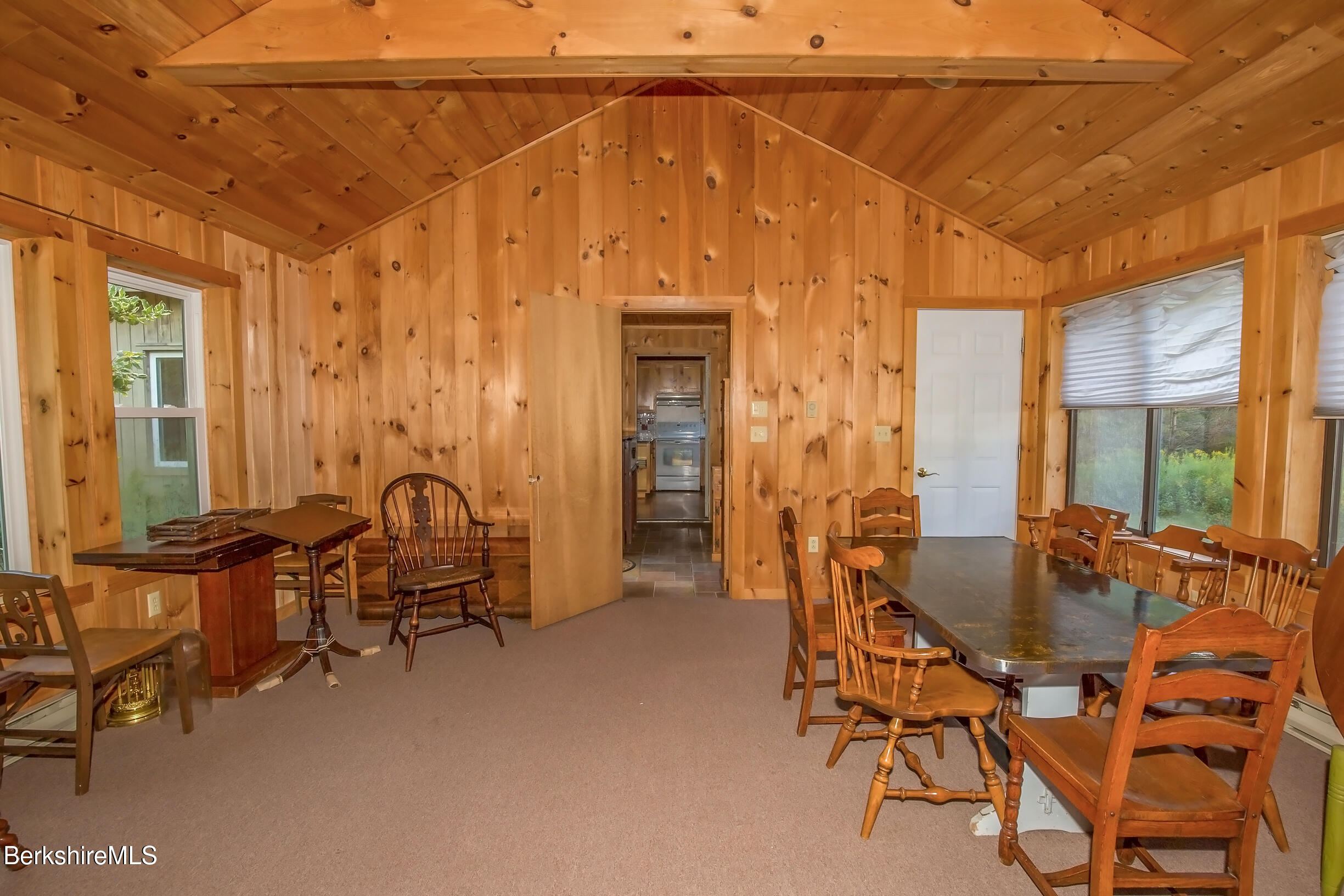 93 Becket Road Otis, MA 01253 - Photo 29 of 39 vincentcarusophotography_93BecketRd_Otis