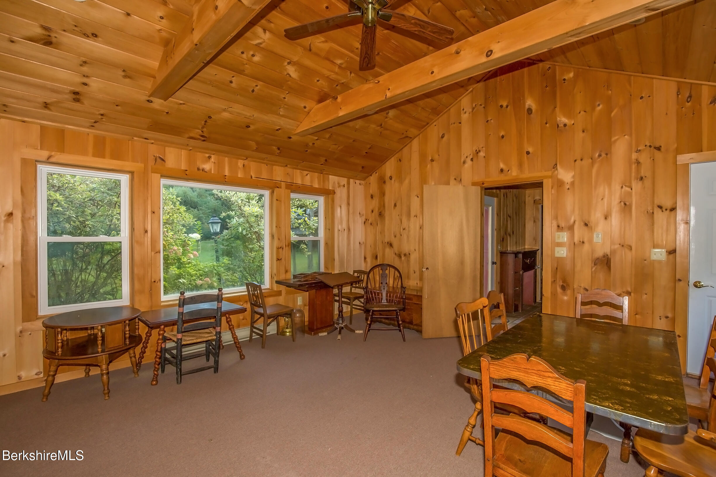 93 Becket Road Otis, MA 01253 - Photo 30 of 39 vincentcarusophotography_93BecketRd_Otis