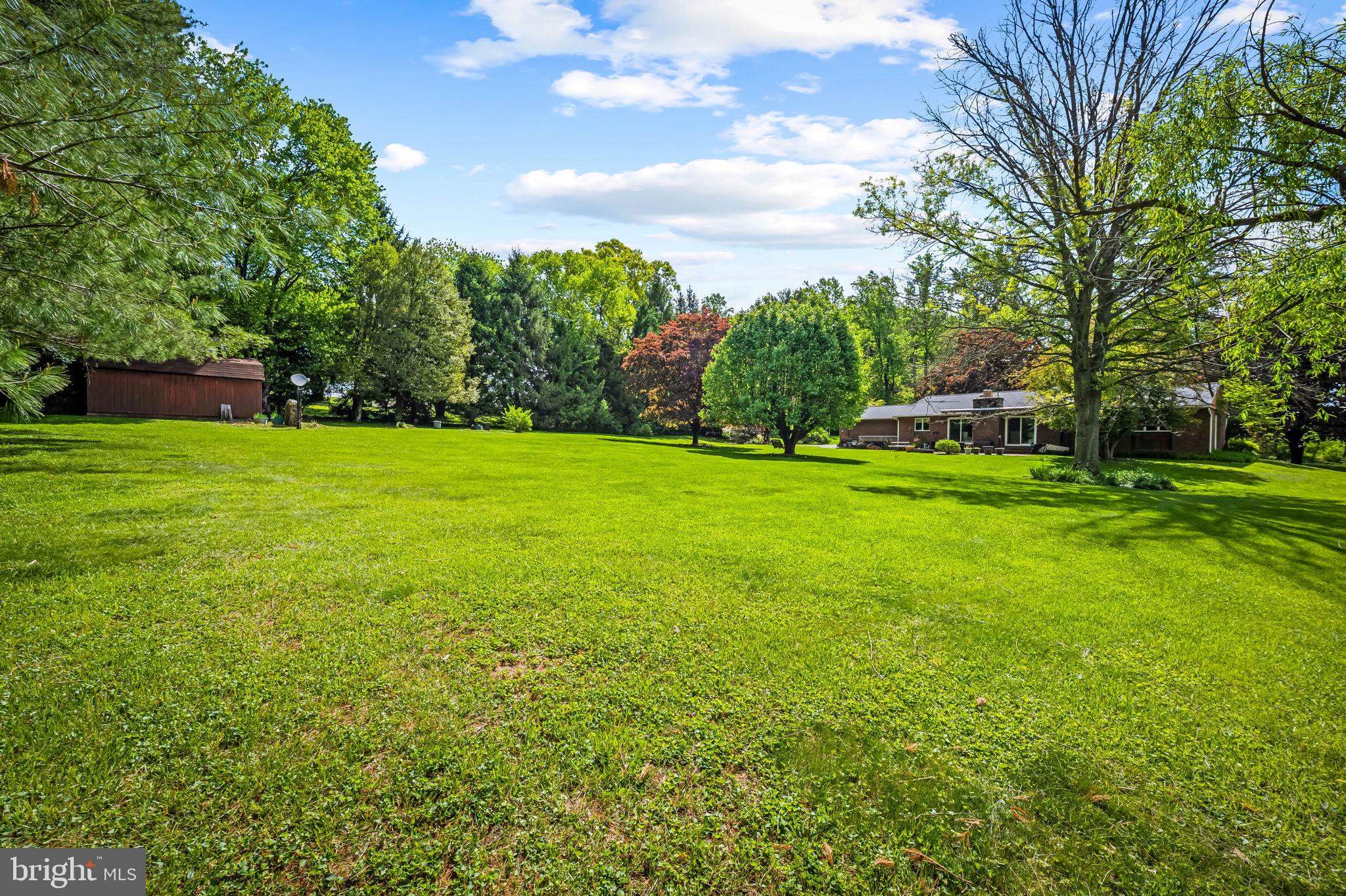6516 Lewis Road Baldwin, MD 21013 - Photo 10 of 34