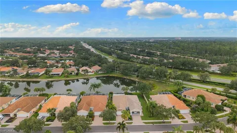 $550,000 | 5338 Guadeloupe Way, Naples, FL 34119