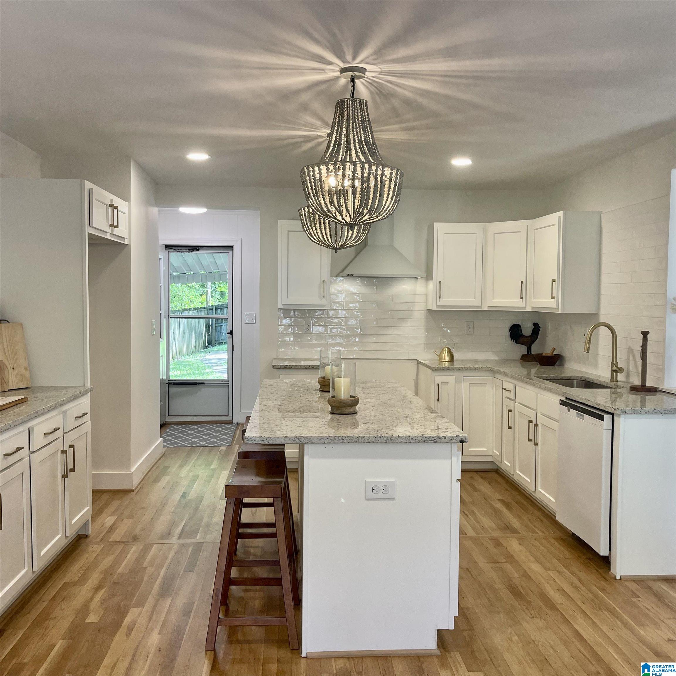 1503 Montevallo Road Birmingham, AL 35210 - Photo 32 of 33