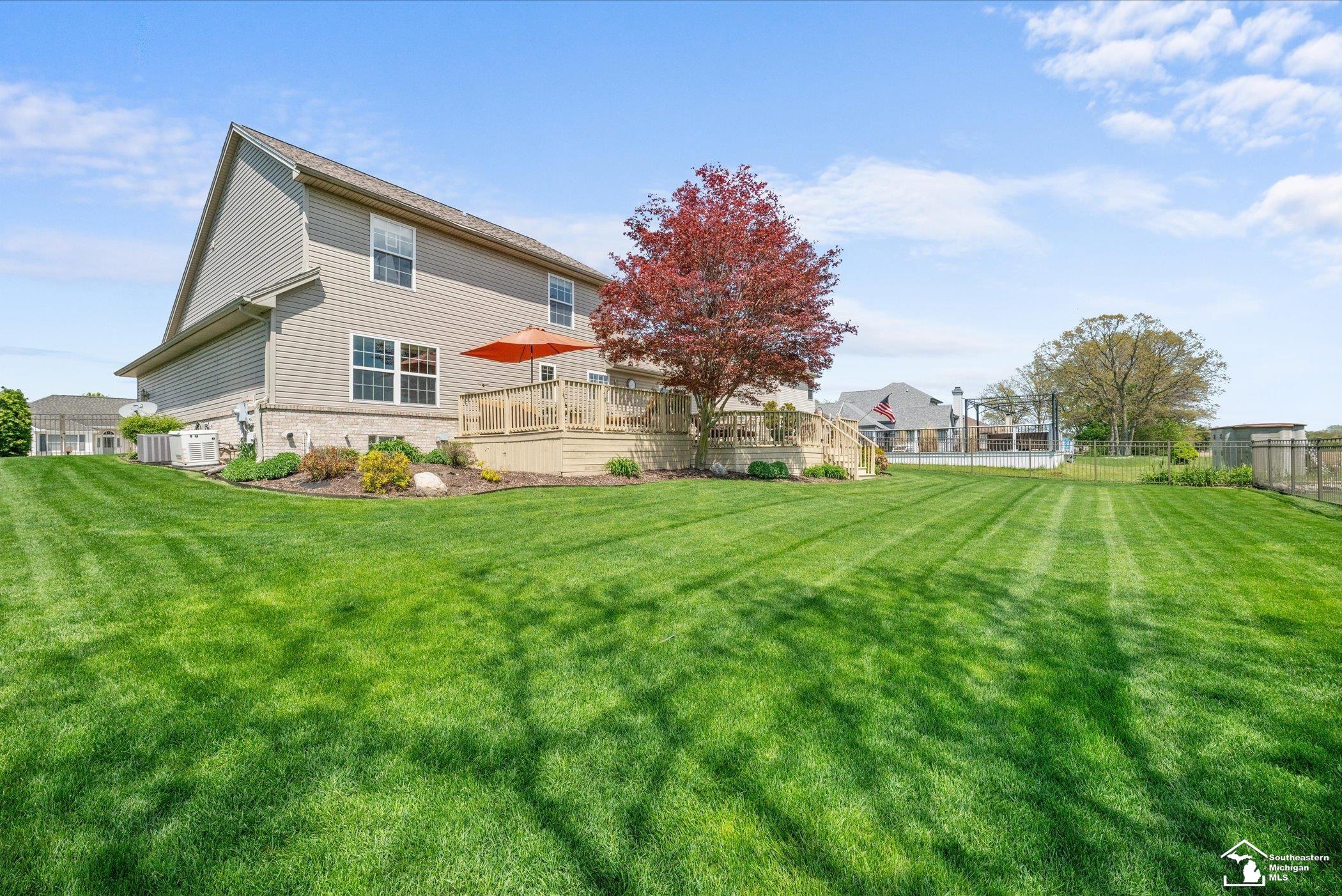 4402 Quail Ridge Lane Newport, MI 48166 - Photo 38 of 57 50174312-2dbbf66f-1b53-405b-b888-247fe8bae064.JPG
