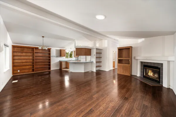$1,299,000 | 3831 Crescent Drive, Santa Barbara, CA 93110