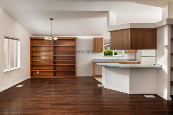 $1,299,000 | 3831 Crescent Drive, Santa Barbara, CA 93110