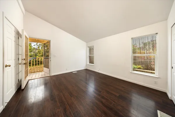 $1,299,000 | 3831 Crescent Drive, Santa Barbara, CA 93110