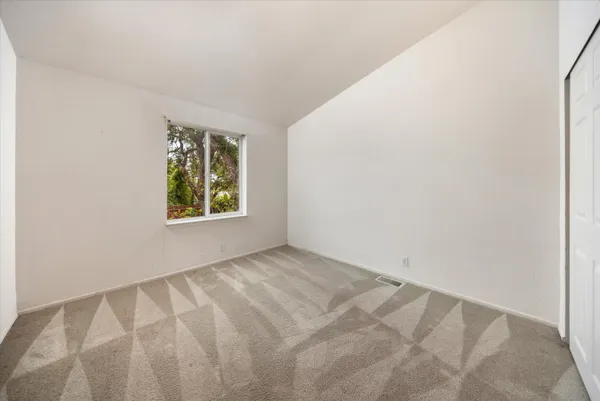 $1,299,000 | 3831 Crescent Drive, Santa Barbara, CA 93110
