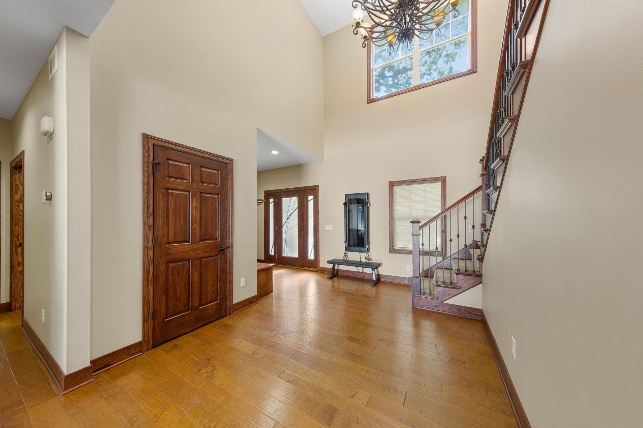 514 North State Street Waseca, MN 56093 - Photo 7 of 51