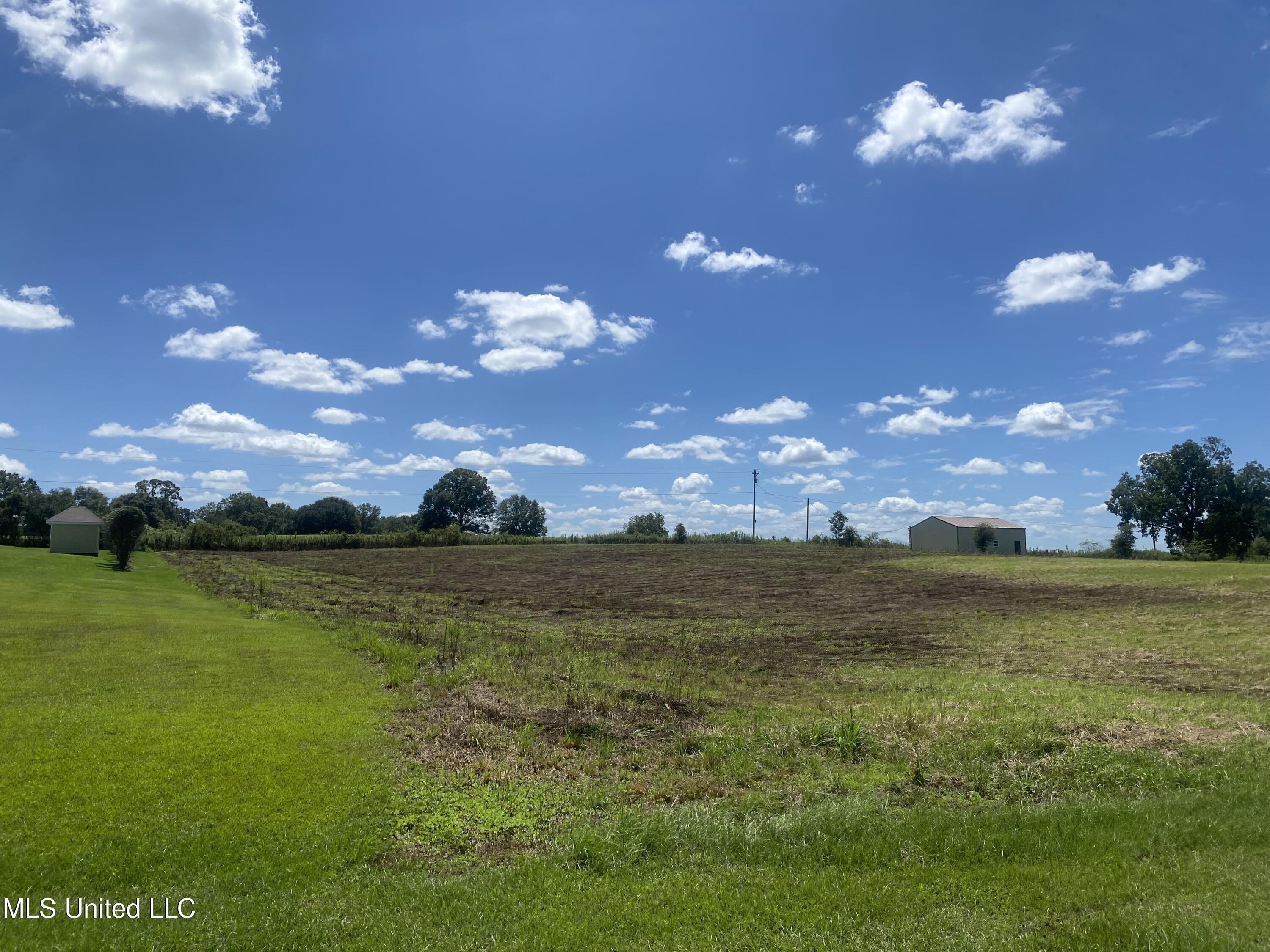 Parker Road Lucedale, MS 39452 - Photo 1 of 2 IMG_2233