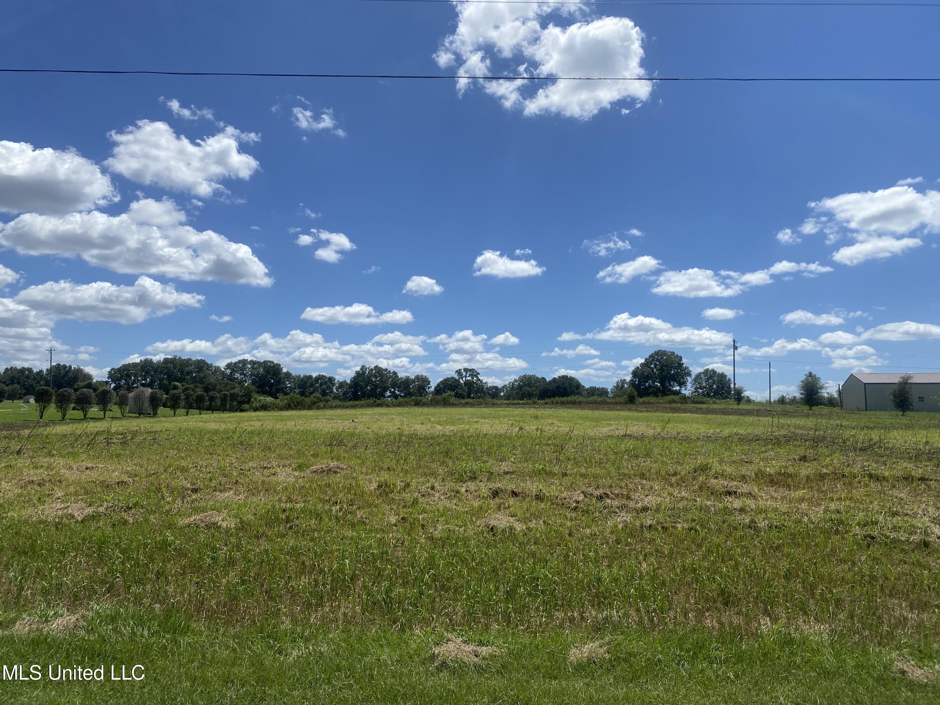 Parker Road Lucedale, MS 39452 - Photo 2 of 2 IMG_2235
