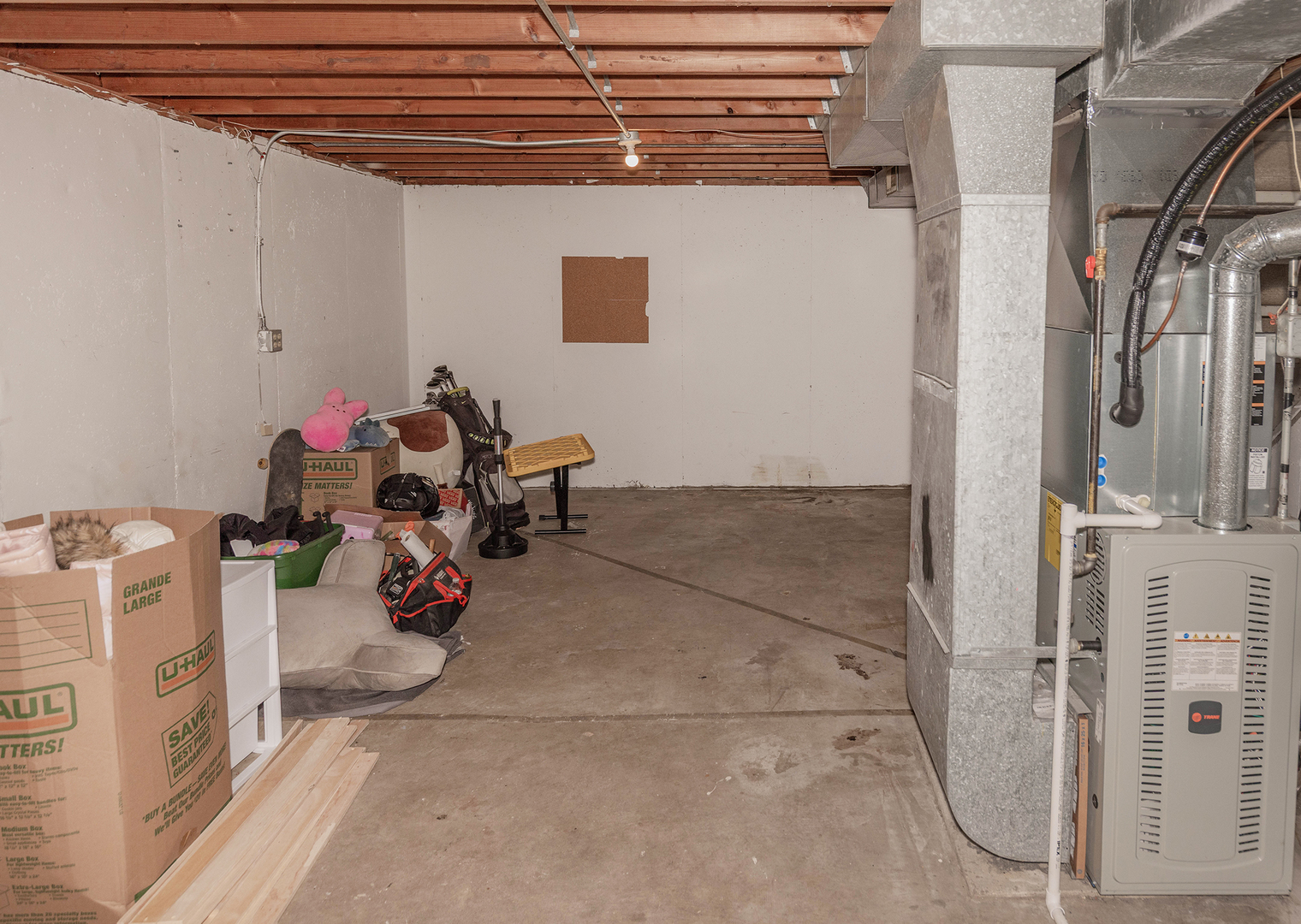 100 West Spring Street Eldridge, IA 52748 - Photo 25 of 46
