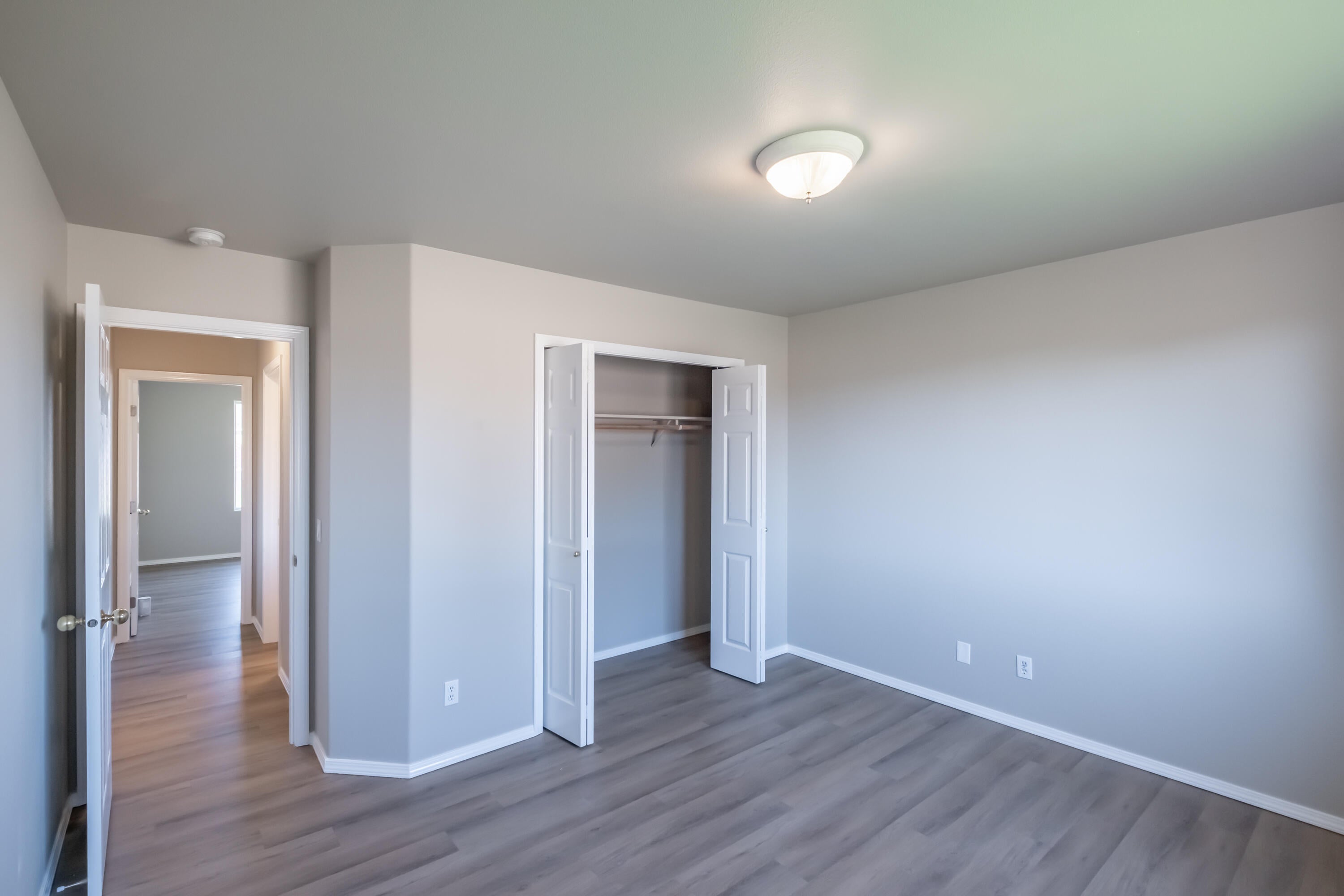 3365 Northeast Stonebrook Loop Bend, OR 97701 - Photo 31 of 51 MIT-39