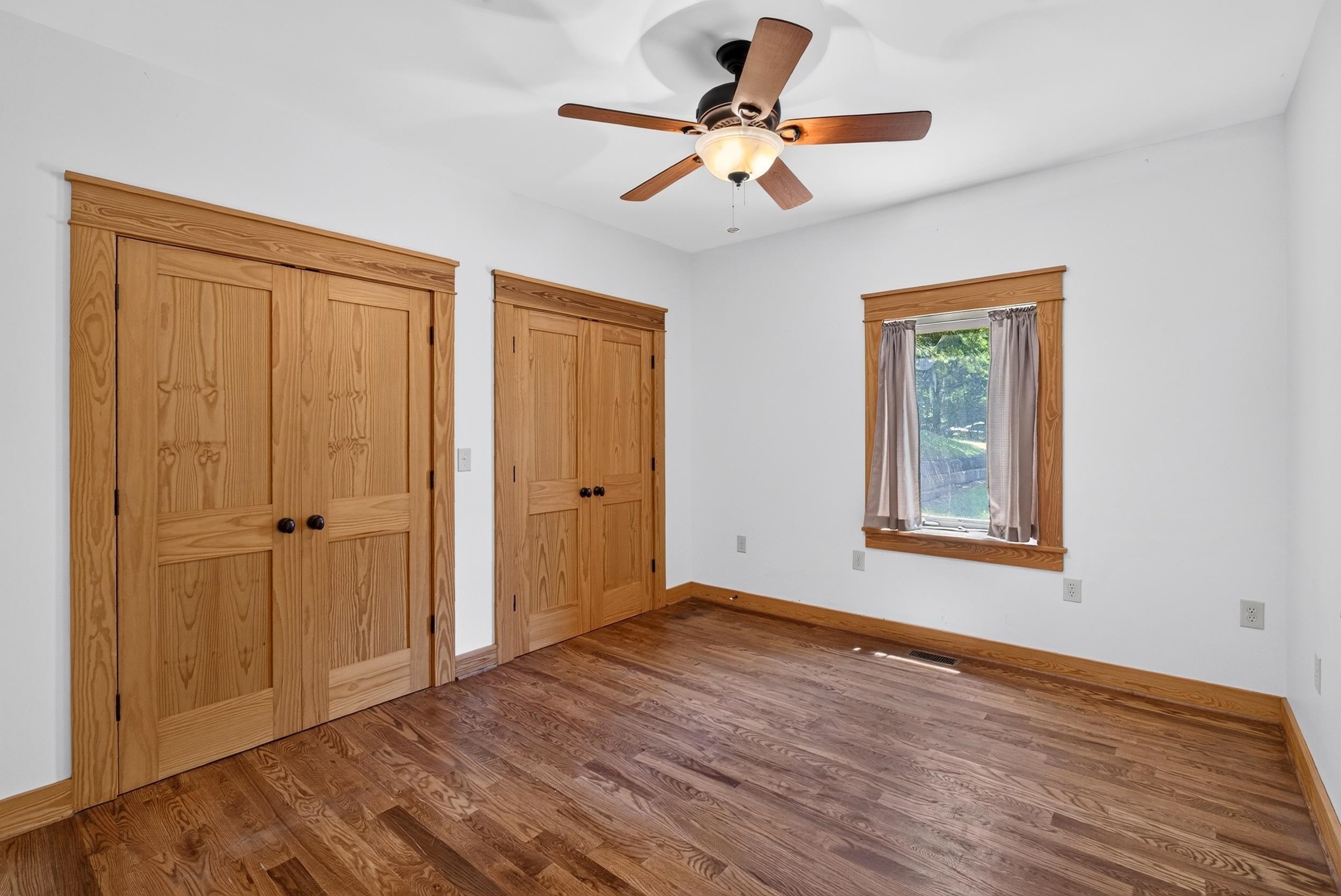 206 Susans Road Gaffney, SC 29341 - Photo 35 of 50 Gallery Image 35