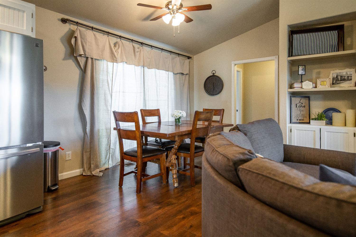 611 Barton Road Eagle Point, OR 97524 - Photo 10 of 35 Additional Photo