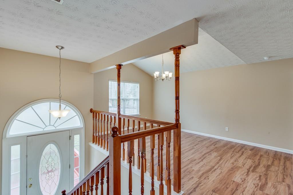 3024 Big Tree Road Gainesville, GA 30501 - Photo 9 of 42