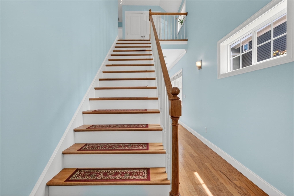12 Old County Road Salisbury, MA 01952 - Photo 16 of 35