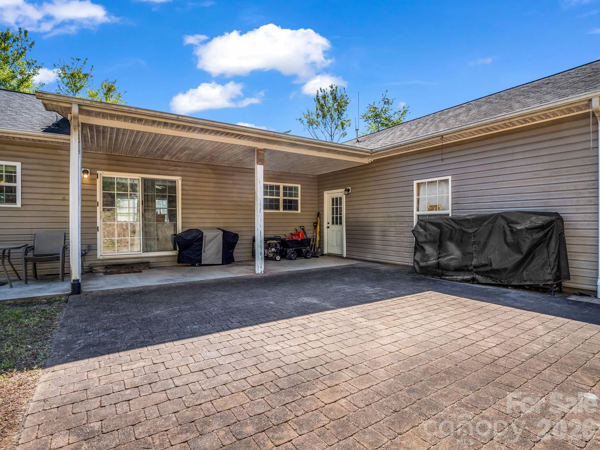 426 River Road Rutherfordton, NC 28139 - Photo 11 of 47