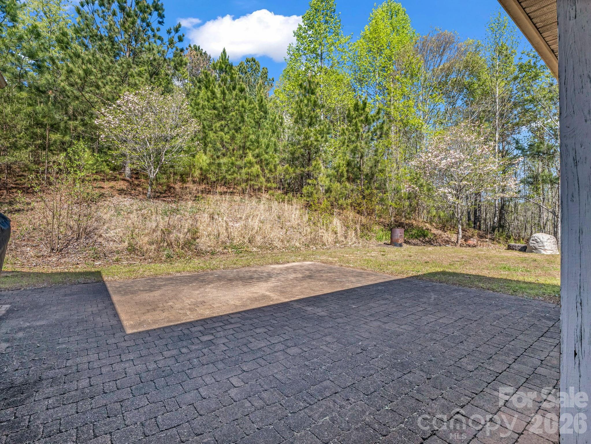 426 River Road Rutherfordton, NC 28139 - Photo 12 of 47