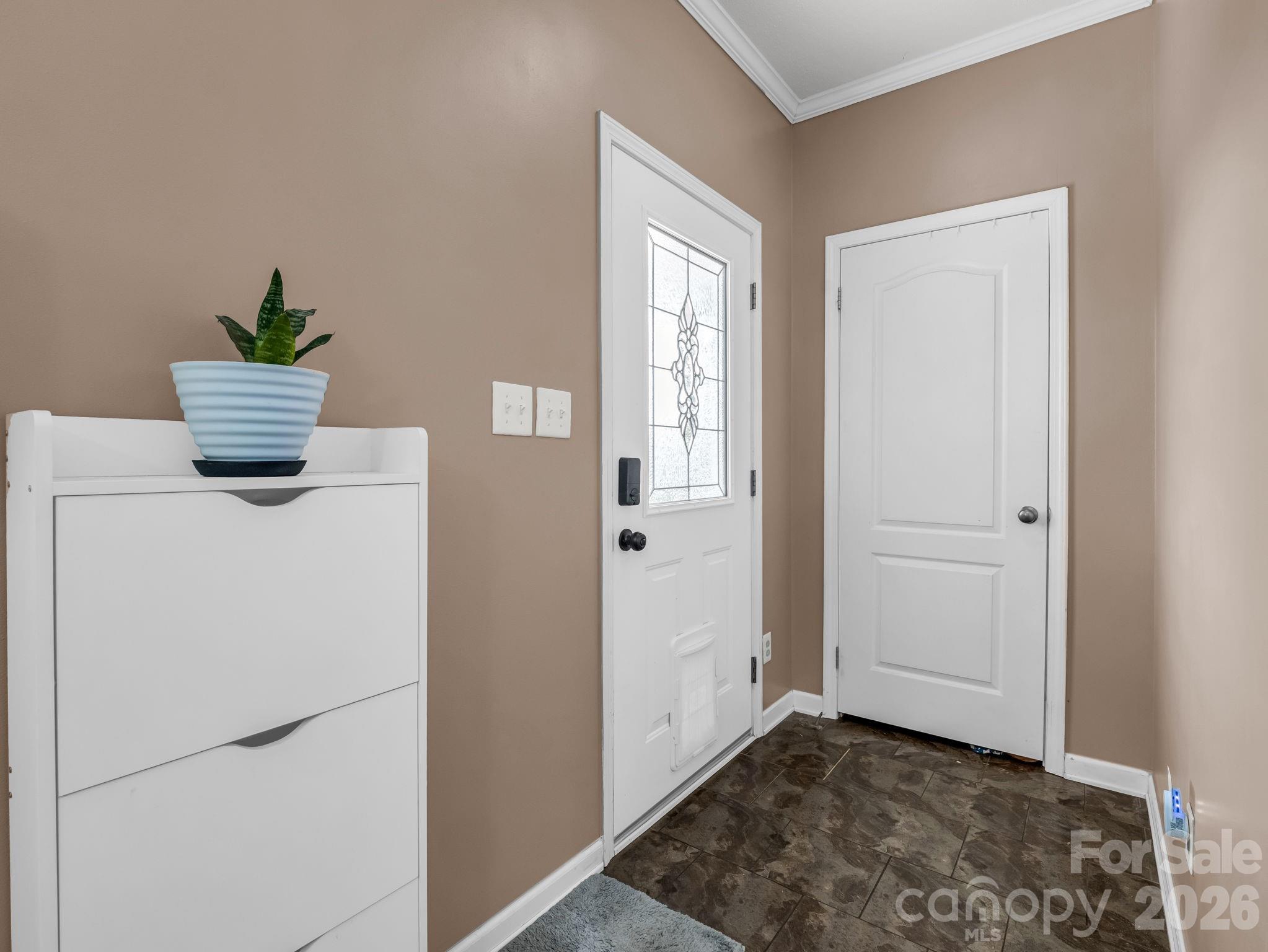 426 River Road Rutherfordton, NC 28139 - Photo 16 of 47