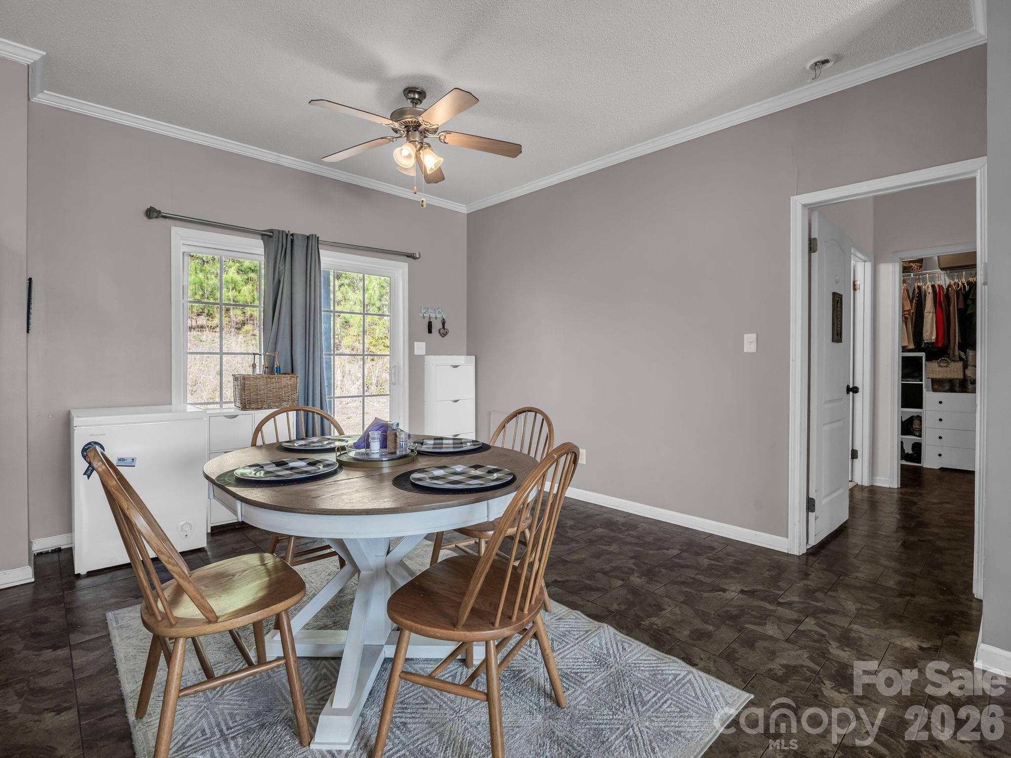 426 River Road Rutherfordton, NC 28139 - Photo 22 of 47